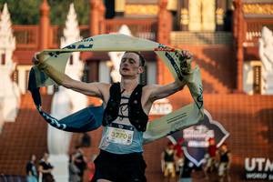 BIB: 3270
                            <button type="button" onclick="openModal(22791248)" class="btn btn-primary btn-sm float-right btn-popup" data-toggle="modal" data-target=".modal-high-quality">
                        <i class="fas fa-shopping-cart"></i> Add to Cart
                    </button>
                                            <button type="button" onclick="isThisMe(22791248, true)" class="btn btn-success btn-sm float-right btn-popup btn-isme hidden" data-toggle="tooltip" data-placement="bottom" title="นี่คือรูปของคุณใช่ไหม คลิกที่นี่เพื่อเอาเข้าอัลบั้ม">
                        <i class="fas fa-plus"></i> Add to album
                    </button>
                    <button type="button" onclick="isThisMe(22791248, false)" class="btn btn-warning btn-sm float-right btn-popup btn-isnotme hidden">
                        <i class="fas fa-ban"></i> Remove from album
                    </button>